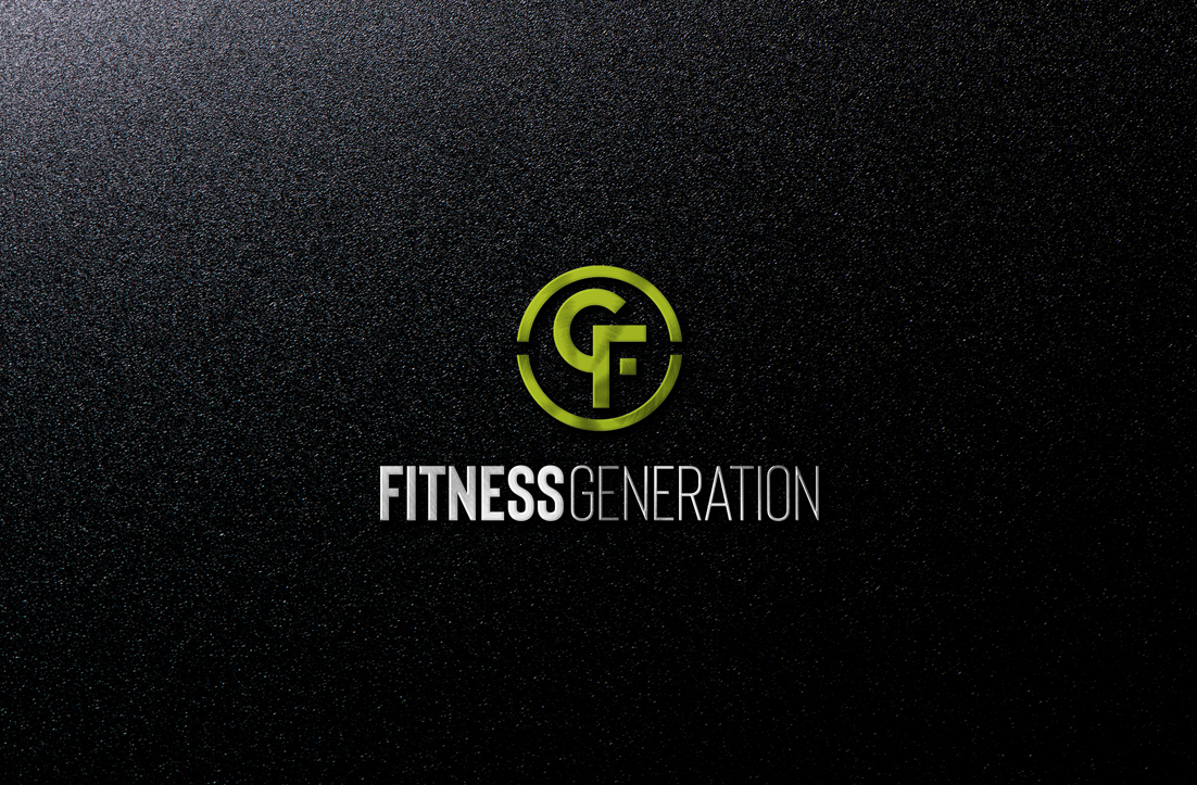 Logo Design by GLDesigns for this project | Design #21956390