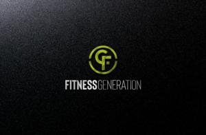 Logo Design by GLDesigns for this project | Design: #21956390