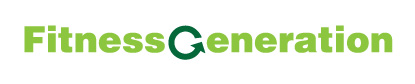 Logo Design by imgaurav92 for this project | Design #21966024