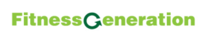 Logo Design by imgaurav92 for this project | Design: #21966024