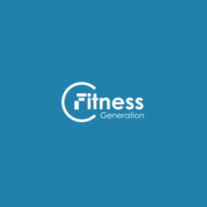Logo Design by Alchemist