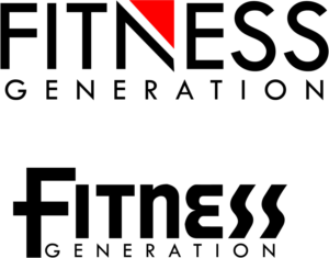 Logo Design by Rajib Bhattacharya for this project | Design: #21992496