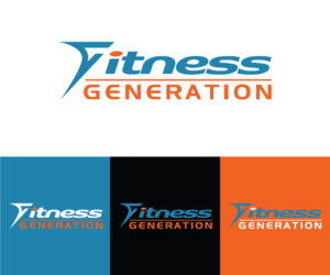 Logo Design by tani_sha321 for this project | Design: #21963185