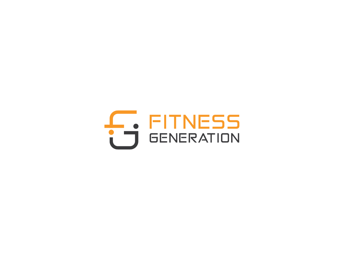 Logo Design by Muhammad Imran 3 for this project | Design #21953852