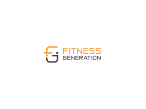 Logo Design by Muhammad Imran 3 for this project | Design: #21953852