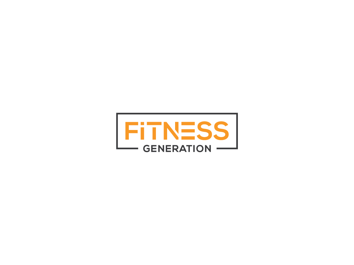 Logo Design by Muhammad Imran 3 for this project | Design #21953853