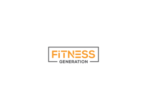 Logo Design by Muhammad Imran 3 for this project | Design: #21953853