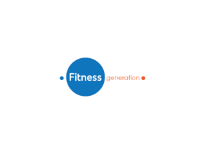 Logo Design by Muhammad Imran 3 for this project | Design: #21953854