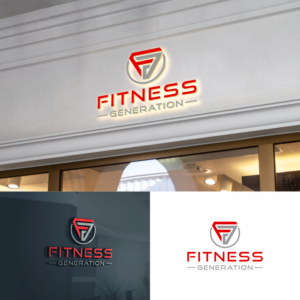 Logo Design by aqilazhifara for this project | Design: #21956788
