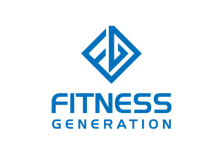 Logo Design by NEOTERIC for this project | Design: #21967252