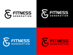 Logo Design by NEOTERIC for this project | Design: #21967253