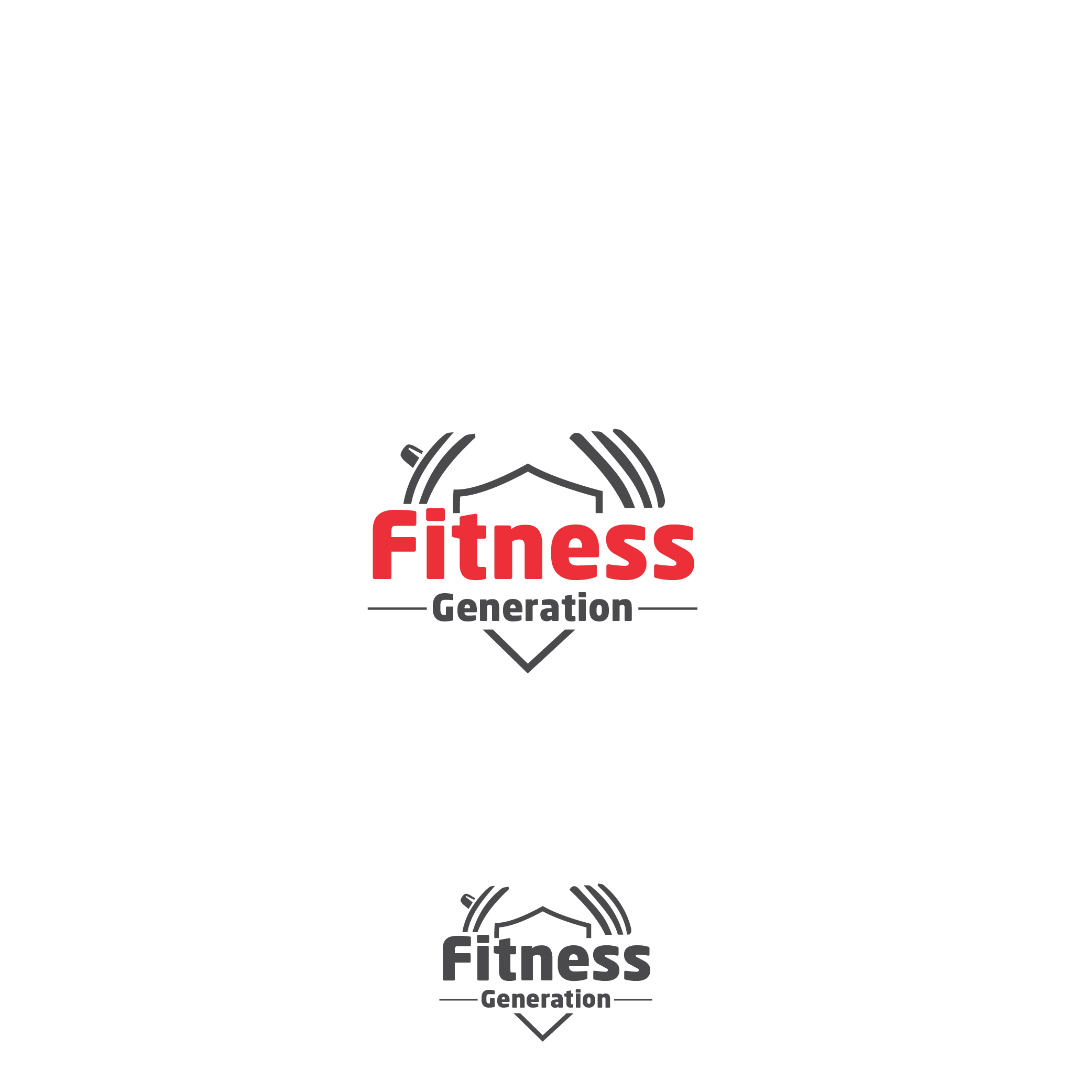 Logo Design by Maxo-Biz for this project | Design #21958892