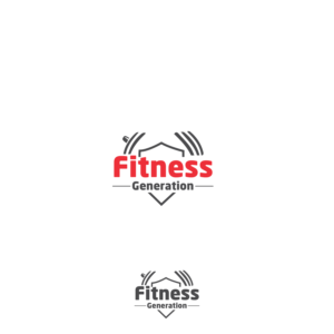 Logo Design by Maxo-Biz for this project | Design: #21958892