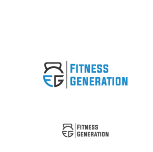 Logo Design by Maxo-Biz for this project | Design: #21958893