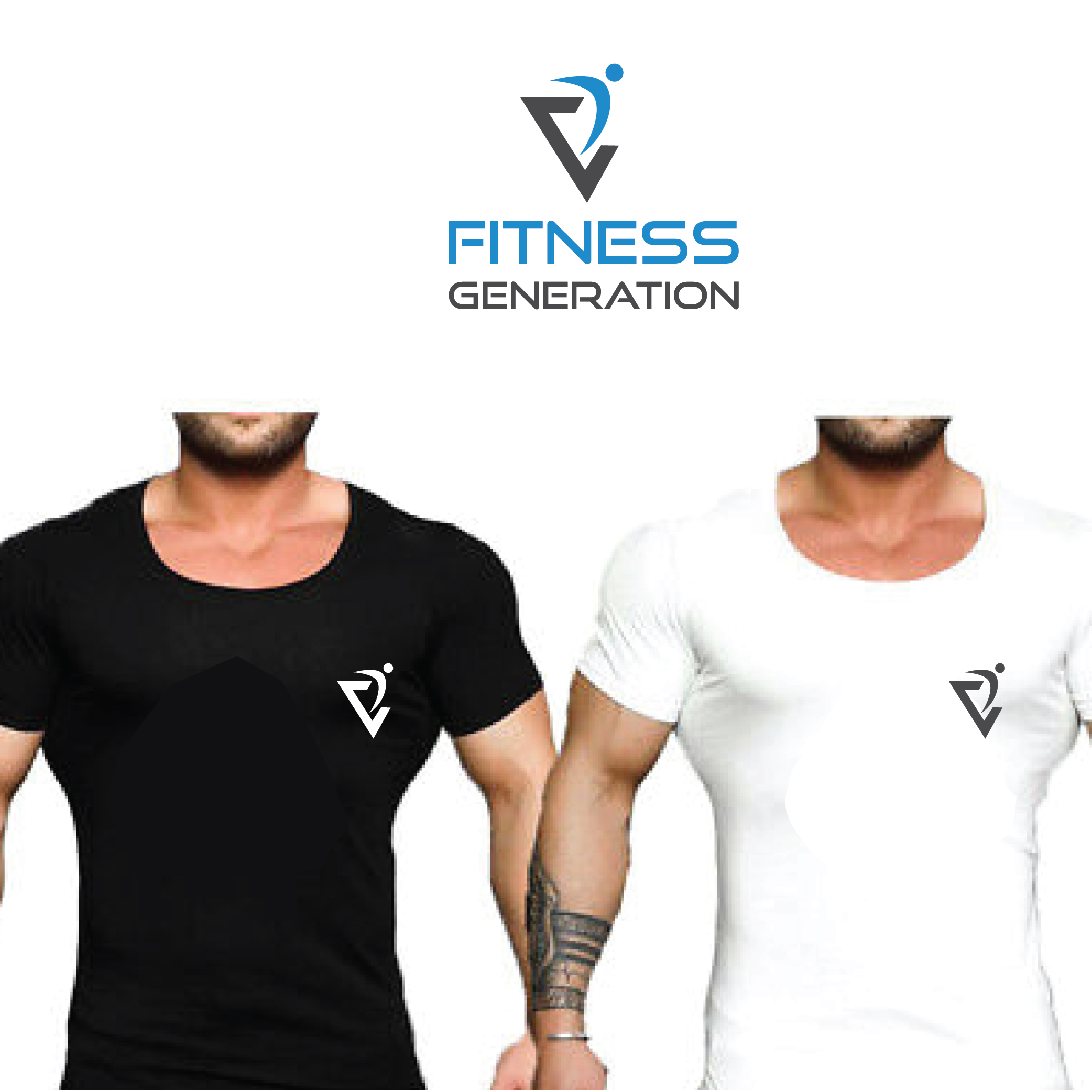 Logo Design by Maxo-Biz for this project | Design #21958894