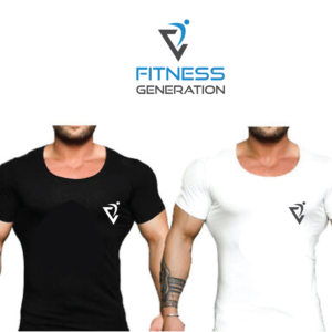 Logo Design by Maxo-Biz for this project | Design: #21958894