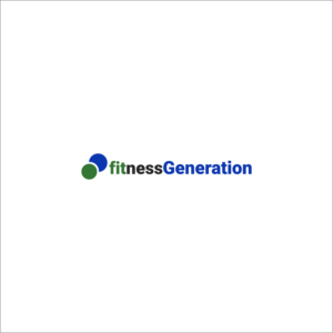 Logo Design by MAD YIK