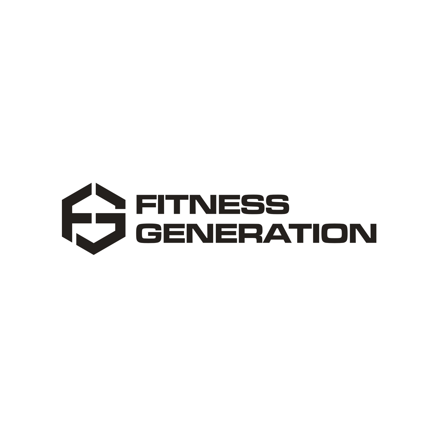 Logo Design by Zzamiq for this project | Design #21965328