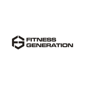 Logo Design by Zzamiq for this project | Design: #21965328