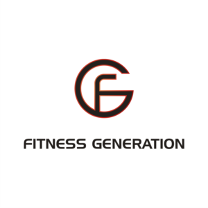Logo Design by Zzamiq for this project | Design: #21965330