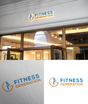 Logo Design by suthita 2 for this project | Design: #21962232