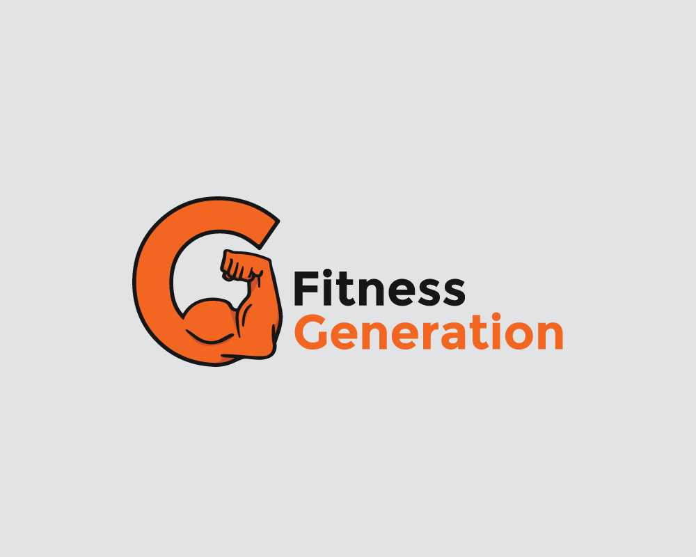 Logo-Design von GASTA-DESIGN für dieses Projekt | Design #21966736