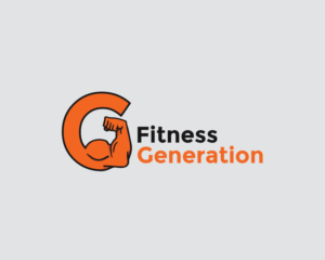 Logo Design by GASTA-DESIGN for this project | Design #21966736