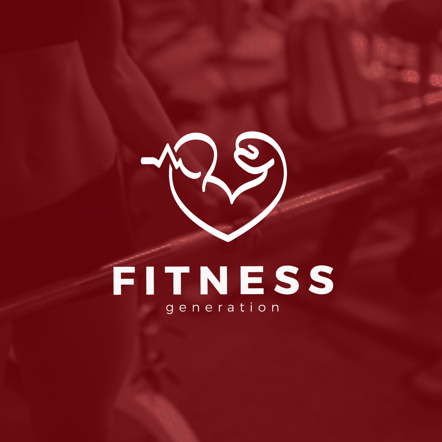 Diseño de Logo por TristanT para este proyecto | Diseño #21956791