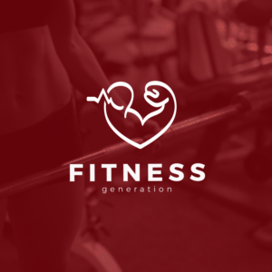 Logo Design by TristanT for this project | Design: #21956791