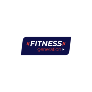 Logo Design by jahzriel