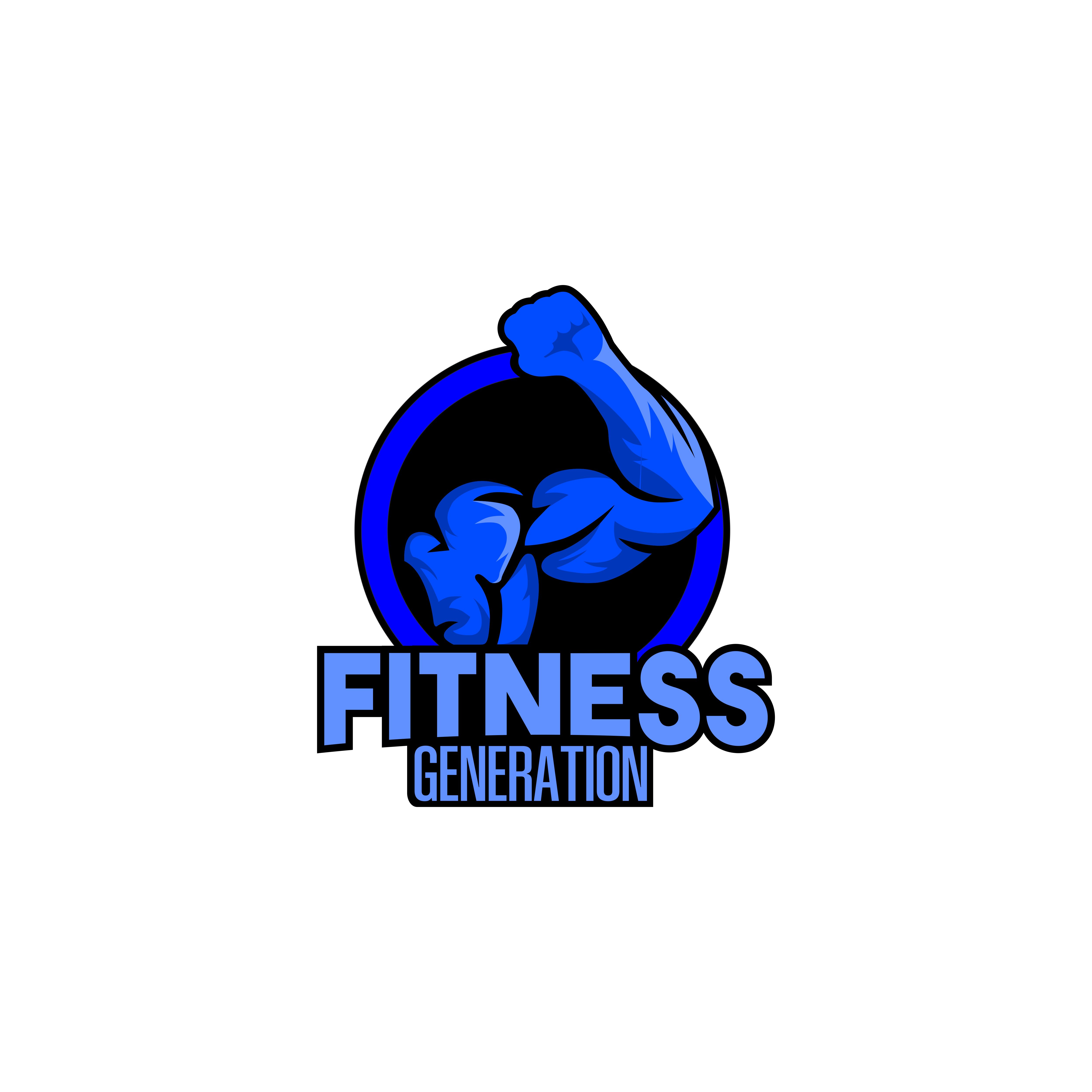 Logo Design by Adi firadika for this project | Design #22003537