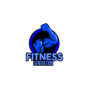Logo Design by Adi firadika for this project | Design #22003537