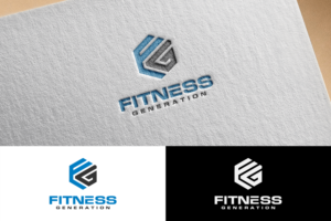 Logo Design by bejoborn1 for this project | Design: #21954283