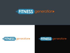 Logo Design by Design_park for this project | Design: #21963655