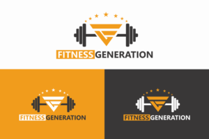 Logo Design by sarath designer for this project | Design #21981161