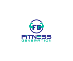 Logo Design by NurDesign for this project | Design: #21955284