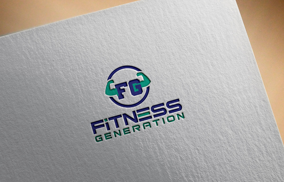 Logo Design by NurDesign for this project | Design #21955285