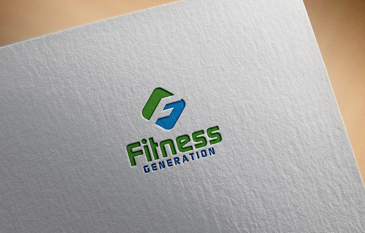 Logo Design by NurDesign for this project | Design #21955425