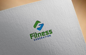 Logo Design by NurDesign for this project | Design: #21955425