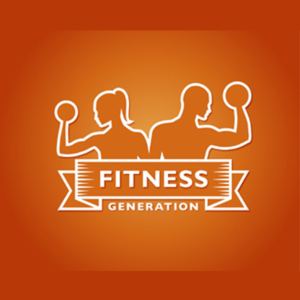 Logo Design by Design_House_2 for this project | Design #22003330