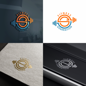 Diseño de Logo por tinuse juliono