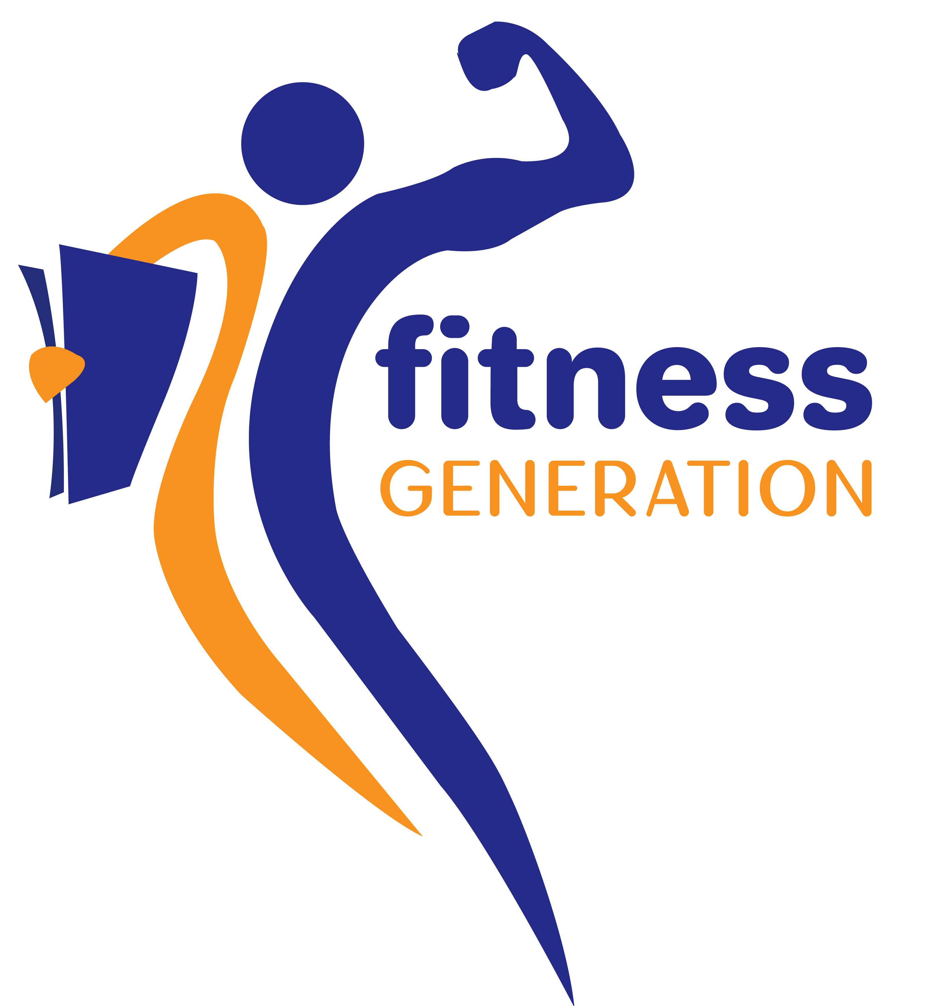 Logo Design by nisarose for this project | Design #21977468