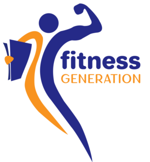 Logo Design by nisarose for this project | Design: #21977468