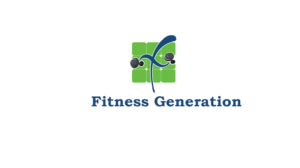 Logo Design by Quratulain 25 for this project | Design #21966297
