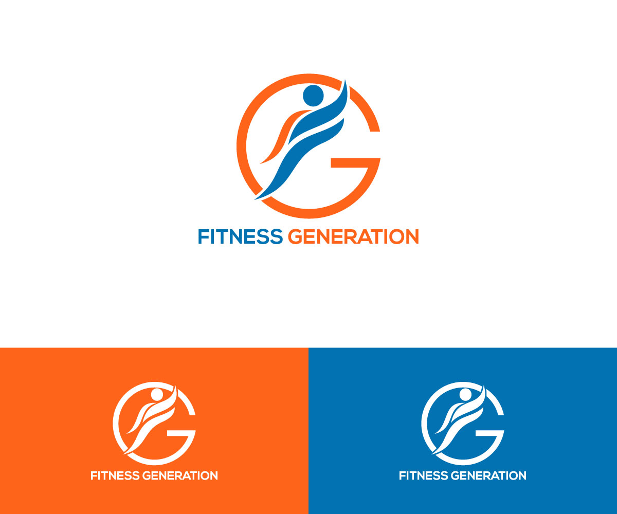 Logo Design by Ismail 21 for this project | Design #21954960