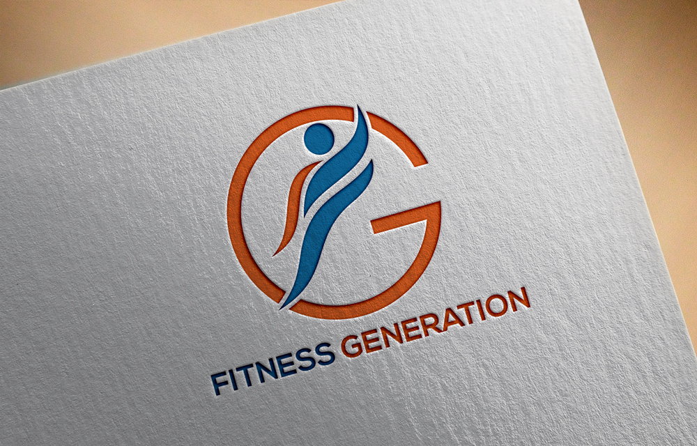 Diseño de Logo por Ismail 21 para este proyecto | Diseño #21954961