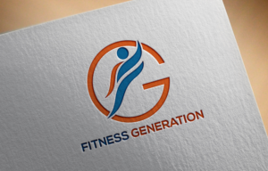 Logo Design by Ismail 21 for this project | Design: #21954961