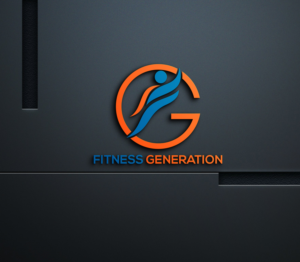 Logo Design by Ismail 21 for this project | Design: #21954962