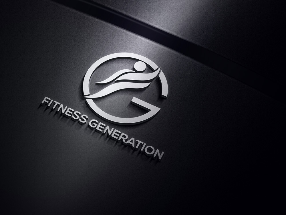 Logo Design by Ismail 21 for this project | Design #21954963