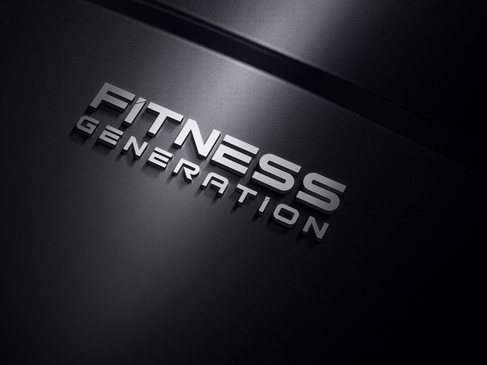 Logo Design by Ismail 21 for this project | Design #21955316